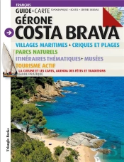 Gerone Costa Brava