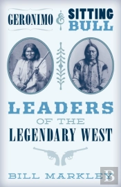 Geronimo And Sitting Bull