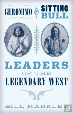 Bertrand.pt - Geronimo And Sitting Bull