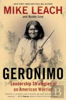 Geronimo