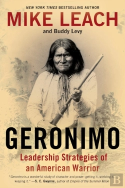 Bertrand.pt - Geronimo