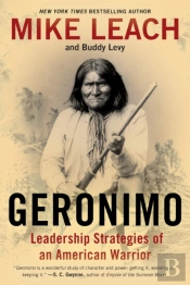 Geronimo