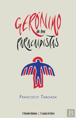 Bertrand.pt - Gerónimo De Los Paracaidistas