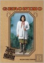 Geronimo