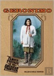 Geronimo