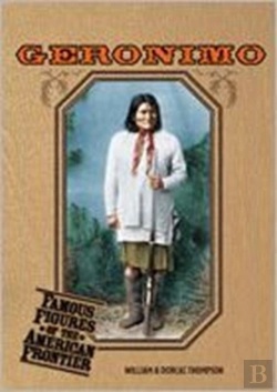 Bertrand.pt - Geronimo