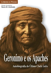 Gerónimo e os Apaches
