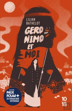 Bertrand.pt - Geronimo Et Moi