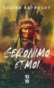 Geronimo Et Moi