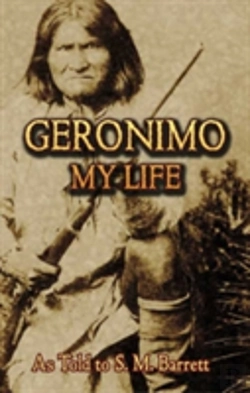 Bertrand.pt - Geronimo
