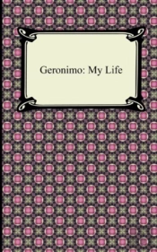 Geronimo