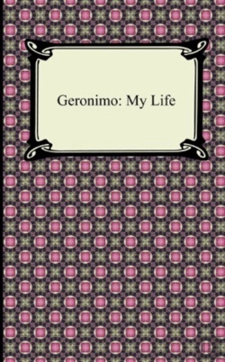 Bertrand.pt - Geronimo