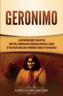 Geronimo