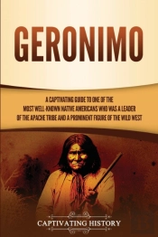 Geronimo