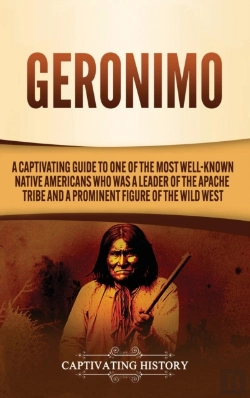Bertrand.pt - Geronimo