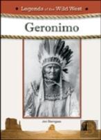 Geronimo