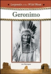 Geronimo