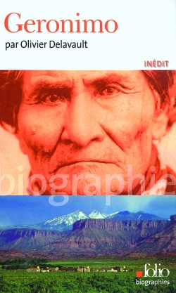 Bertrand.pt - Géronimo