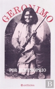 Geronimo - Por Ele Próprio