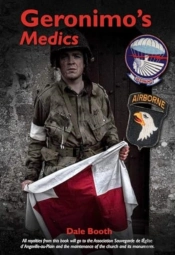 Geronimo'S Medics
