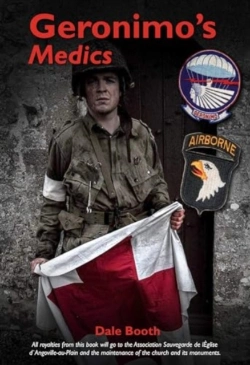 Bertrand.pt - Geronimo'S Medics