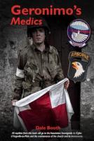 Geronimo'S Medics (French Edition)
