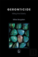 Geronticide
