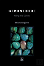 Geronticide