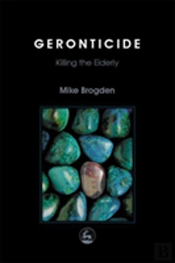 Bertrand.pt - Geronticide