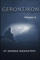 Gerontikon
