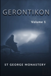 Gerontikon