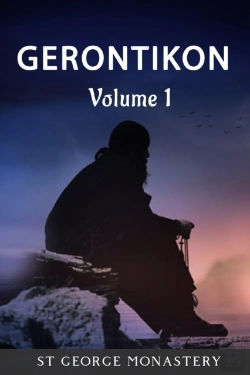 Bertrand.pt - Gerontikon