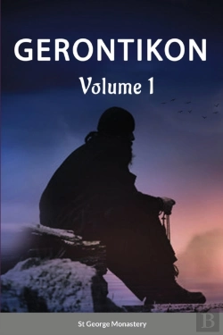 Bertrand.pt - Gerontikon Volume 1