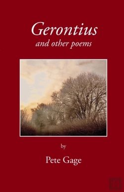 Bertrand.pt - Gerontius And Other Poems