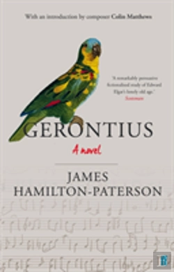 Bertrand.pt - Gerontius