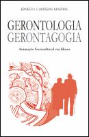 Gerontologia/Gerontagogia
