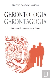 Gerontologia/Gerontagogia