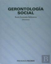 Gerontologia Social  