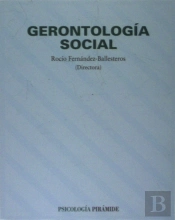 Gerontologia Social  