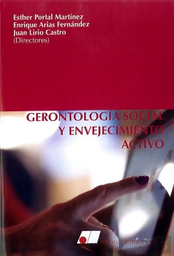 Bertrand.pt - Gerontología Social Y Envejecimiento Activo