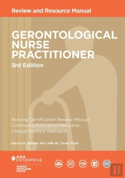 Bertrand.pt - Gerontological Nurse Practitioner Review
