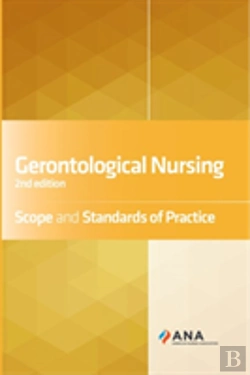 Bertrand.pt - Gerontological Nursing 2nd Ed
