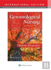 Gerontological Nursing