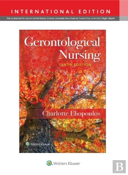 Bertrand.pt - Gerontological Nursing
