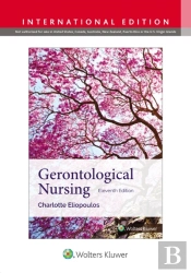 Gerontological Nursing