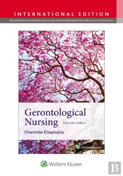 Bertrand.pt - Gerontological Nursing