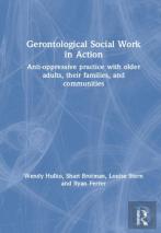 Gerontological Social Work In Action