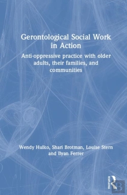 Bertrand.pt - Gerontological Social Work In Action