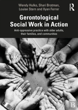 Bertrand.pt - Gerontological Social Work In Action