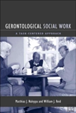 Bertrand.pt - Gerontological Social Work